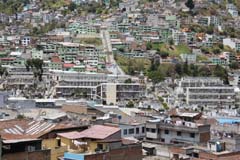 008_Quito_IMG_5765