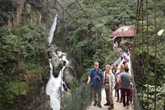 010_Teufelspfanne_DSC02501_3zu2