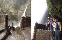 011_Teufelspfanne_DSC02441_DSC02471_2HF