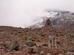 017_Chimborazo_IMG_6255