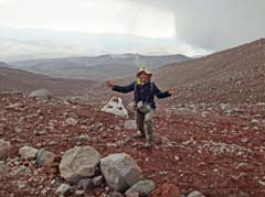 018_Chimborazo_DSC02946