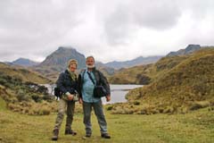 031_CajasNP_IMG_0114