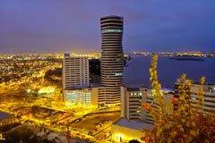 039_Guayaquil_P1280789_3zu2