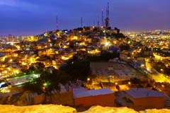 040_Guayaquil_P1280790_2zu3