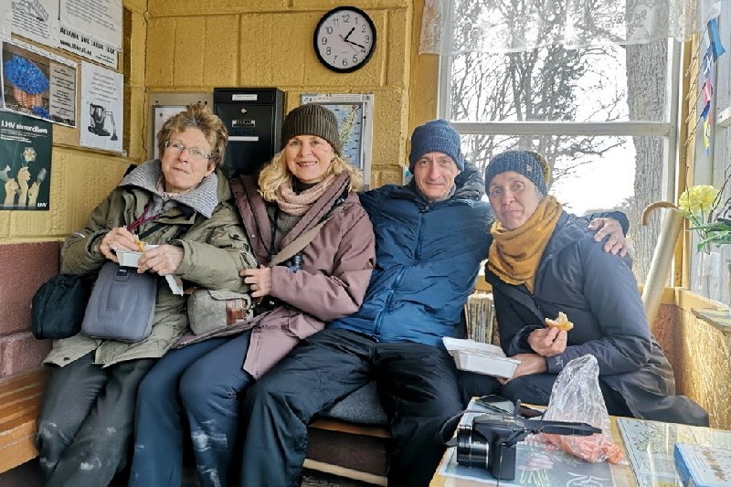 13_Angelika_IMG_20230317_132029a3zu2b