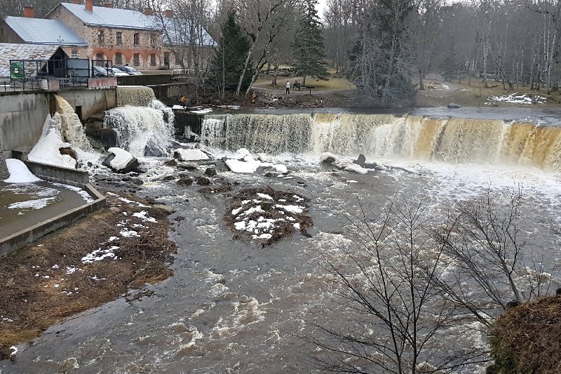 24_IMG_20230319_113507a3zu2b