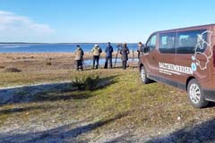 01_Angelika_Uwe-Tourbeginn_a2_3zu2b