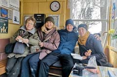 13_Angelika_IMG_20230317_132029a3zu2b