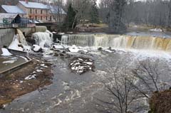 24_IMG_20230319_113507a3zu2b