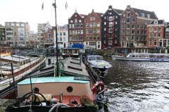 01_CD_521_0051_Amsterdam