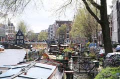 03_CD_521_0214_Amsterdam
