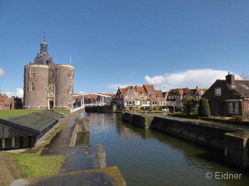 01_P1140720_Enkhuizen