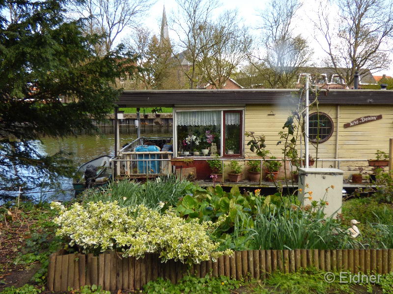 04_P1140685_Enkhuizen