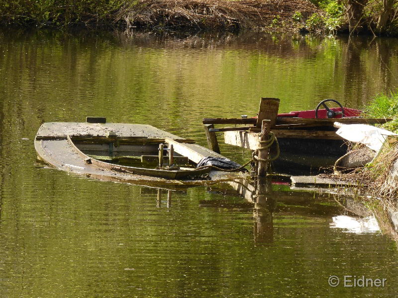 05_P1140659_Enkhuizen