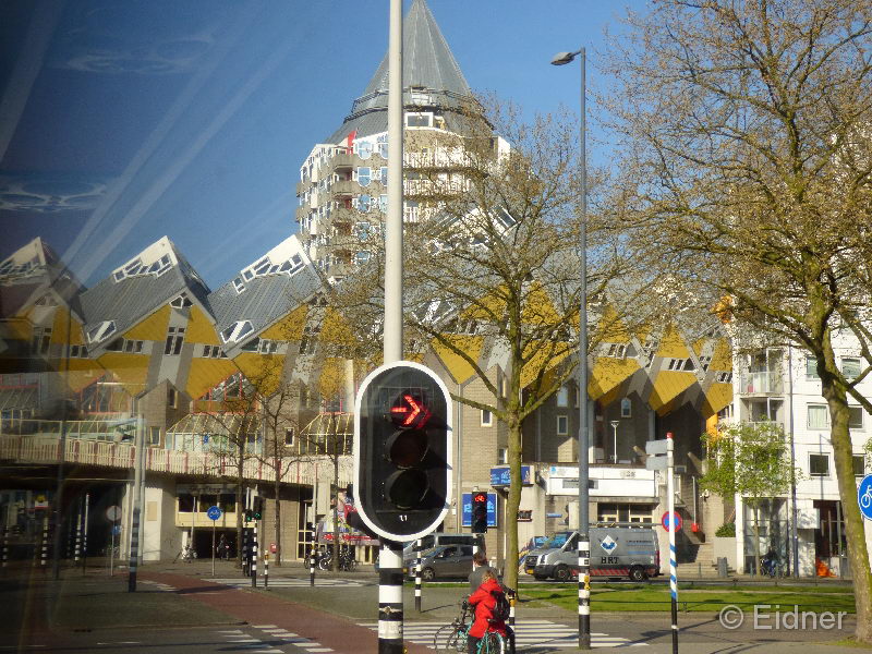 09_P1140897_Rotterdam