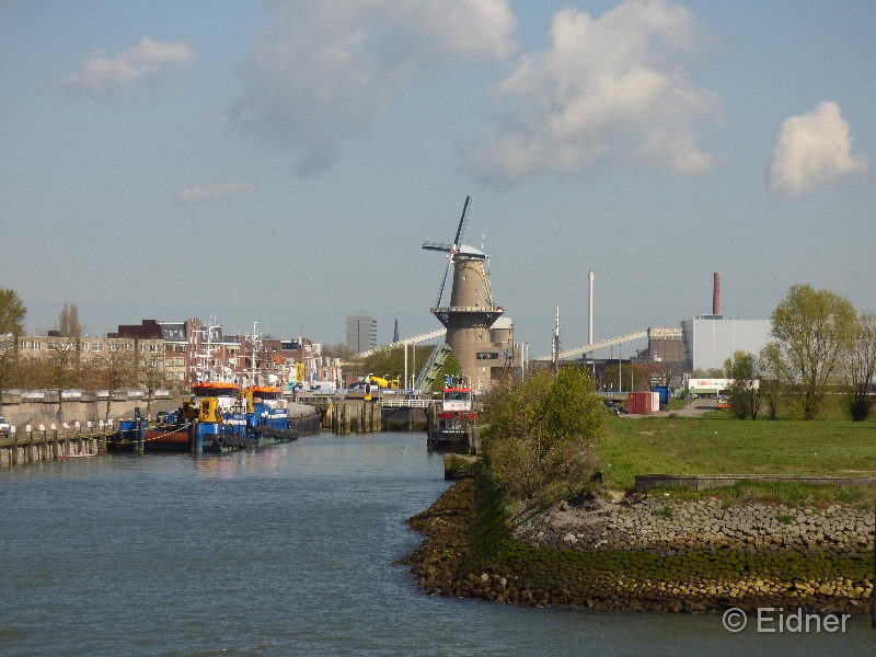 12_P1140922_Rotterdam
