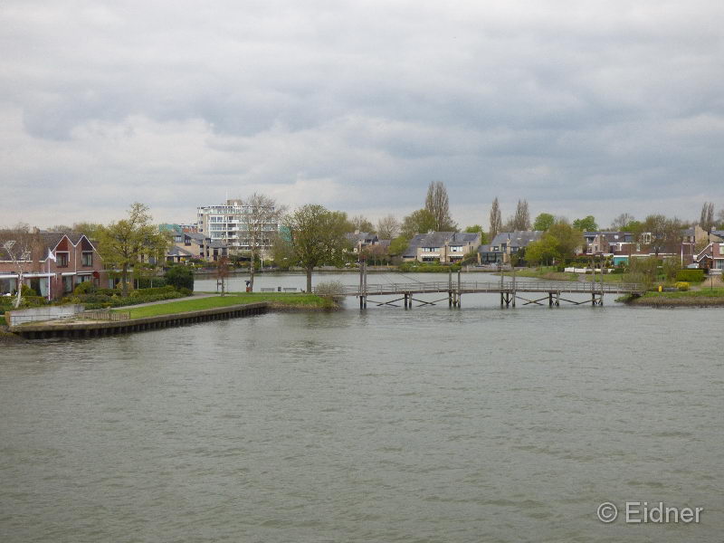 13_P1150259_Dordrecht