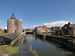 01_P1140720_Enkhuizen