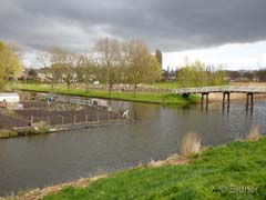 02_P1140626_Enkhuizen