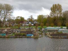 03_P1140635_Enkhuizen