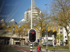 09_P1140897_Rotterdam