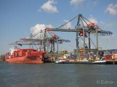 11_P1140966_Rotterdam