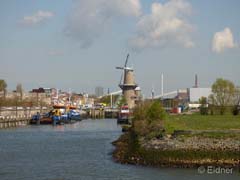 12_P1140922_Rotterdam