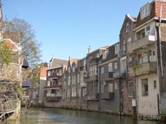 14_P1150207_Dordrecht