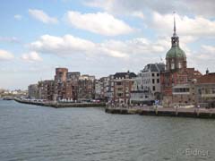16_P1150253_Dordrecht