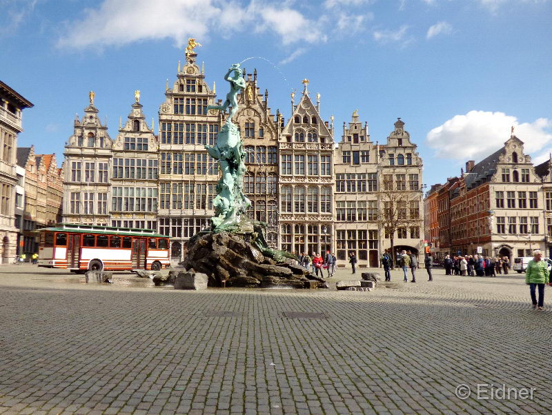 01_P1150587_Antwerpen
