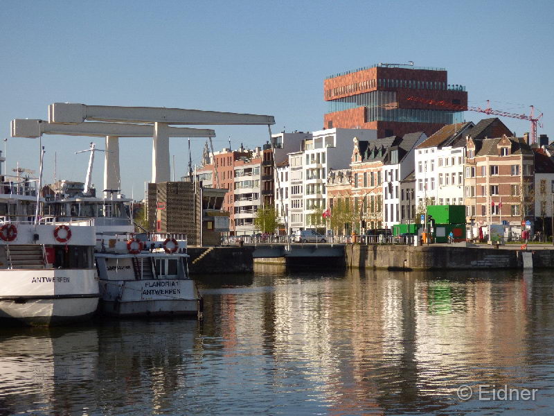 02_P1150675_Antwerpen