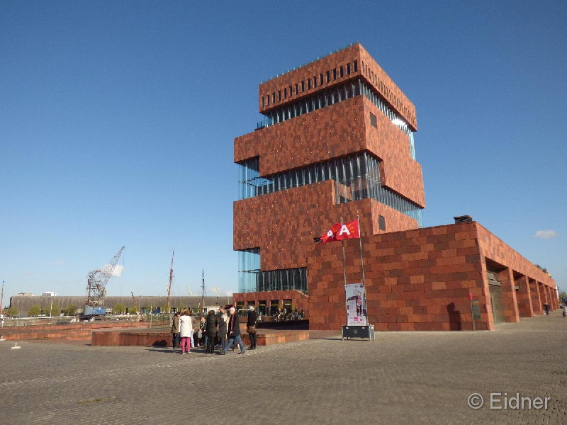 03_P1150689_Antwerpen