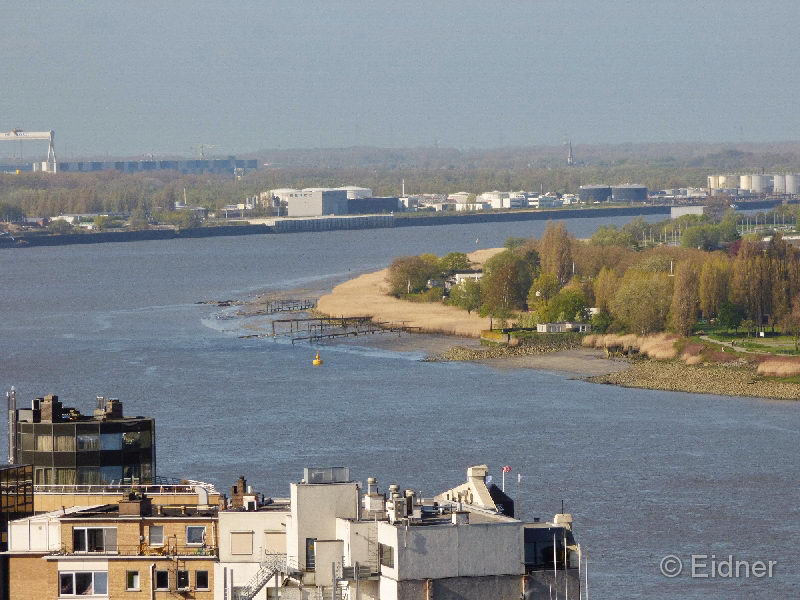 07_P1150739_Antwerpen