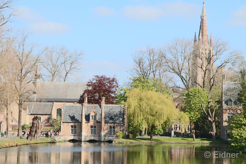 10_CD_521_1203_Bruegge