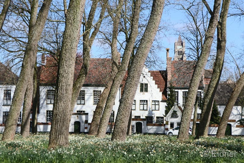 11_CD_521_1215_Bruegge