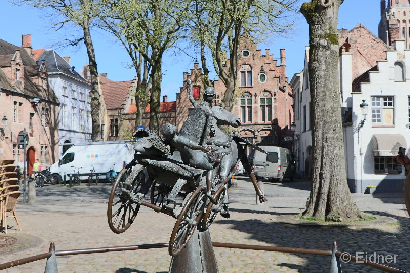 12_CD_521_1238_Bruegge