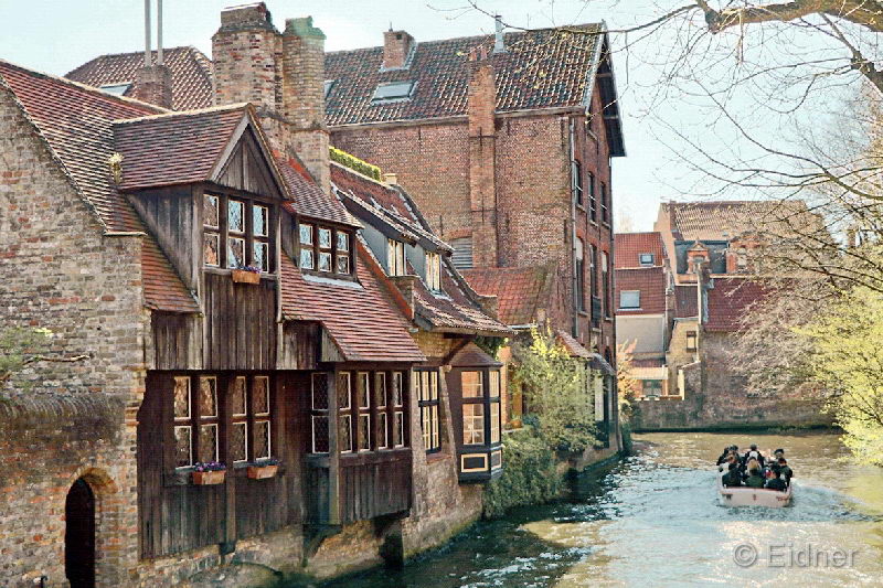 14_CD_521_1262_Bruegge