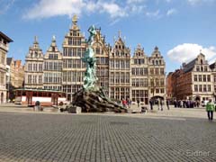 01_P1150587_Antwerpen