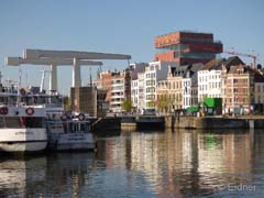 02_P1150675_Antwerpen