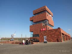 03_P1150689_Antwerpen