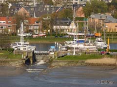 05_P1150731_Antwerpen