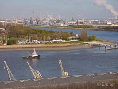 06_P1150733_Antwerpen