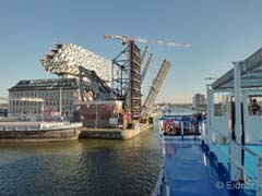 08_P1160760_Antwerpen