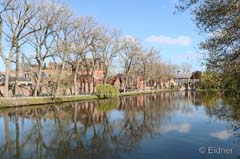 09_CD_521_1200_Bruegge