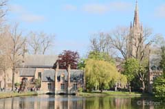 10_CD_521_1203_Bruegge