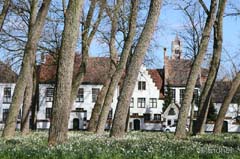 11_CD_521_1215_Bruegge