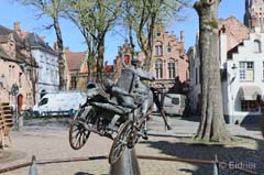 12_CD_521_1238_Bruegge