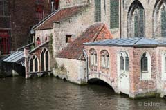 13_CD_521_1248_Bruegge