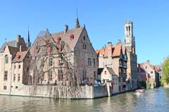 15_CD_521_1314_Bruegge