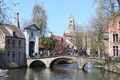 16_CD_521_1417_Bruegge